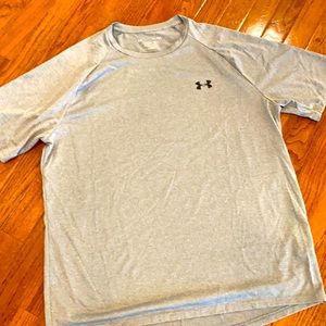 Men’s XL Tech Tee